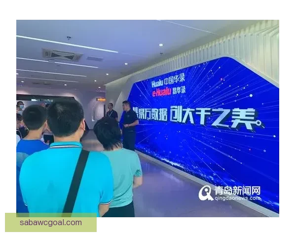 激情碰撞 赢取大奖 体育竞猜活动邀您共赴精彩盛宴